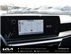 2021 Kia K5 GT (Stk: K26214A) in Petawawa - Image 21 of 30