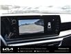 2021 Kia K5 GT (Stk: K26214A) in Petawawa - Image 22 of 30