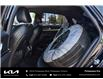 2021 Kia K5 GT (Stk: K26214A) in Petawawa - Image 14 of 30