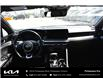 2021 Kia K5 GT (Stk: K26214A) in Petawawa - Image 30 of 30