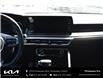 2021 Kia K5 GT (Stk: K26214A) in Petawawa - Image 20 of 30