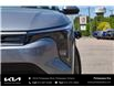 2025 Kia K4 LX (Stk: KP0818) in Petawawa - Image 2 of 29