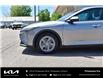 2025 Kia K4 LX (Stk: KP0818) in Petawawa - Image 3 of 29