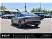 2025 Kia K4 LX (Stk: KP0818) in Petawawa - Image 4 of 29
