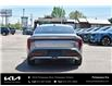 2025 Kia K4 LX (Stk: KP0818) in Petawawa - Image 5 of 29