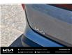 2025 Kia K4 LX (Stk: KP0818) in Petawawa - Image 6 of 29