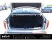 2025 Kia K4 LX (Stk: KP0818) in Petawawa - Image 7 of 29