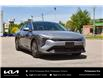 2025 Kia K4 LX (Stk: KP0818) in Petawawa - Image 9 of 29