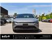 2025 Kia K4 LX (Stk: KP0818) in Petawawa - Image 10 of 29