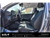 2025 Kia K4 LX (Stk: KP0818) in Petawawa - Image 14 of 29