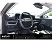 2025 Kia K4 LX (Stk: KP0818) in Petawawa - Image 13 of 29