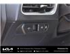 2025 Kia K4 LX (Stk: KP0818) in Petawawa - Image 12 of 29