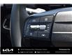 2025 Kia K4 LX (Stk: KP0818) in Petawawa - Image 18 of 29