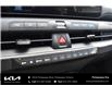 2025 Kia K4 LX (Stk: KP0818) in Petawawa - Image 25 of 29