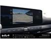 2025 Kia K4 LX (Stk: KP0818) in Petawawa - Image 22 of 29