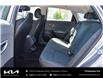 2025 Kia K4 LX (Stk: KP0818) in Petawawa - Image 15 of 29