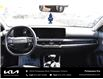 2025 Kia K4 LX (Stk: KP0818) in Petawawa - Image 29 of 29