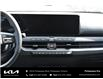 2025 Kia K4 LX (Stk: KP0818) in Petawawa - Image 21 of 29