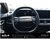 2025 Kia K4 LX (Stk: KP0818) in Petawawa - Image 20 of 29