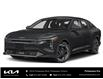 2025 Kia K4 EX (Stk: KP0820) in Petawawa - Image 2 of 13