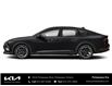 2025 Kia K4 EX (Stk: KP0820) in Petawawa - Image 3 of 13