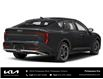 2025 Kia K4 EX (Stk: KP0820) in Petawawa - Image 4 of 13