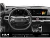 2025 Kia K4 EX (Stk: KP0820) in Petawawa - Image 5 of 13