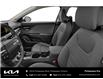 2025 Kia K4 EX (Stk: KP0820) in Petawawa - Image 7 of 13