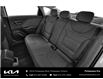 2025 Kia K4 EX (Stk: KP0820) in Petawawa - Image 10 of 13
