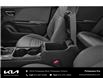 2025 Kia K4 EX (Stk: KP0820) in Petawawa - Image 11 of 13