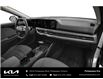 2025 Kia K4 EX (Stk: KP0820) in Petawawa - Image 12 of 13