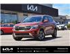 2025 Kia Seltos LX (Stk: KP0817) in Petawawa - Image 1 of 30