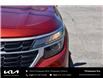 2025 Kia Seltos LX (Stk: KP0817) in Petawawa - Image 2 of 30