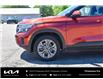 2025 Kia Seltos LX (Stk: KP0817) in Petawawa - Image 3 of 30