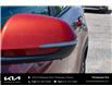 2025 Kia Seltos LX (Stk: KP0817) in Petawawa - Image 4 of 30