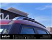 2025 Kia Seltos LX (Stk: KP0817) in Petawawa - Image 5 of 30