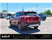 2025 Kia Seltos LX (Stk: KP0817) in Petawawa - Image 6 of 30