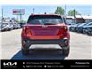 2025 Kia Seltos LX (Stk: KP0817) in Petawawa - Image 7 of 30