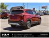 2025 Kia Seltos LX (Stk: KP0817) in Petawawa - Image 11 of 30