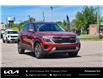 2025 Kia Seltos LX (Stk: KP0817) in Petawawa - Image 12 of 30
