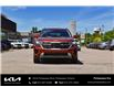2025 Kia Seltos LX (Stk: KP0817) in Petawawa - Image 13 of 30