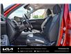 2025 Kia Seltos LX (Stk: KP0817) in Petawawa - Image 15 of 30