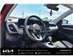 2025 Kia Seltos LX (Stk: KP0817) in Petawawa - Image 14 of 30