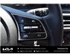 2025 Kia Seltos LX (Stk: KP0817) in Petawawa - Image 20 of 30