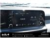 2025 Kia Seltos LX (Stk: KP0817) in Petawawa - Image 25 of 30