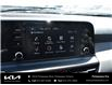 2025 Kia Seltos LX (Stk: KP0817) in Petawawa - Image 24 of 30