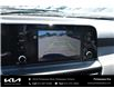 2025 Kia Seltos LX (Stk: KP0817) in Petawawa - Image 23 of 30