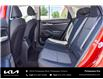 2025 Kia Seltos LX (Stk: KP0817) in Petawawa - Image 16 of 30