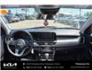 2025 Kia Seltos LX (Stk: KP0817) in Petawawa - Image 30 of 30
