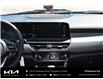 2025 Kia Seltos LX (Stk: KP0817) in Petawawa - Image 22 of 30